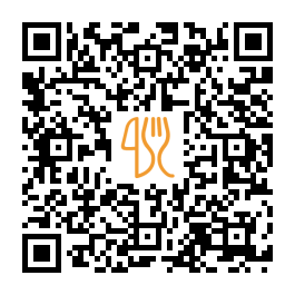 Menu QR de Cevichería Siete Mares