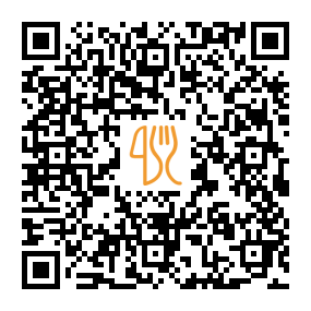 Menu QR de St1 Siilinjärvi Toivala