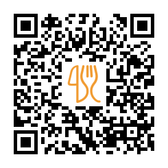 Menu QR de Burricote