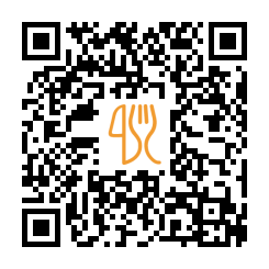 Carte QR de Sous L'ocean