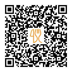 Menu QR de Hornbill Sports And Butchery