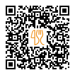 Menu QR de Sushi Spot