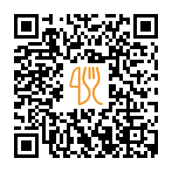 Menu QR de Tavern 23