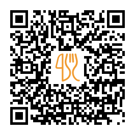 QR-Code zur Speisekarte von Wafu Buffet