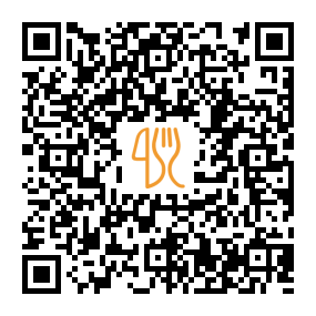 Menu QR de Matrat Petot Sarl