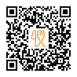 Carte QR de Bay Tal Mal