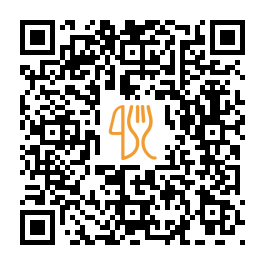 Menu QR de Brasserie Du P Tit Ju