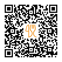 Menu QR de Adıyaman Kebap Salonu