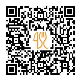 Carte QR de The Pickle Factory