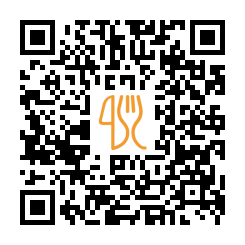 Menu QR de Casino