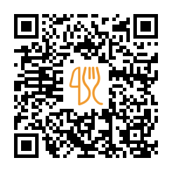 Menu QR de Bistro Régent