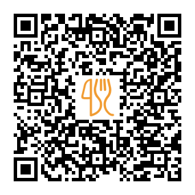 Menu QR de Cacciatore Grill