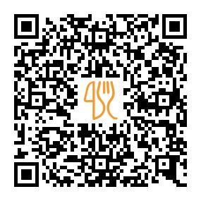 Carte QR de Pizzeria Da Teresa E Giuseppe