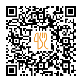 Menu QR de Baroesta