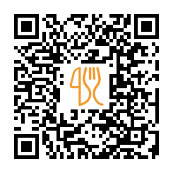 Menu QR de Byron