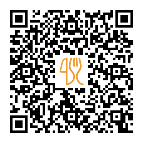 Menu QR de Confiserie La Fee Gourmande