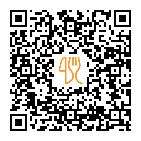 Menu QR de Turnam Türkü Evi