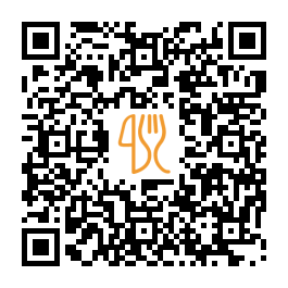 Menu QR de Café Des Sports