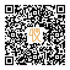 Menu QR de Vegetariano Oriental Orquídea