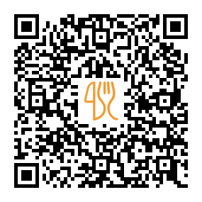 Menu QR de Sobhi's Grilloase