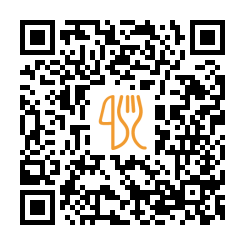 Menu QR de Papirus Pizza