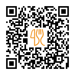 Menu QR de El Beso