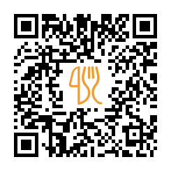 Menu QR de Zé Miguel