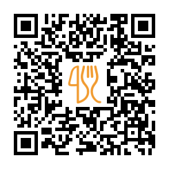 Menu QR de Mizu Sushi