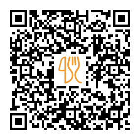 Carte QR de La Bocca