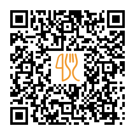 Menu QR de Mi Carnal