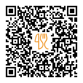 Menu QR de Shogun Japanese Steakhouse