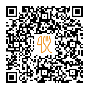 Carte QR de Falveys Steakhous