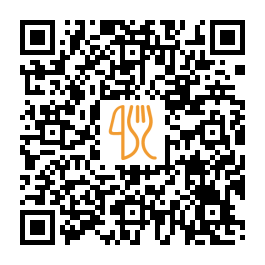 Menu QR de Cervejaria Moondogs