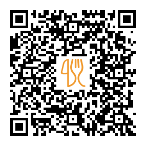 Menu QR de Muddy Cow Shakopee