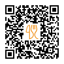 Menu QR de Sher-e-punjab