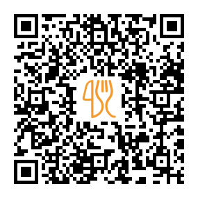 Menu QR de El Once Street Food Style