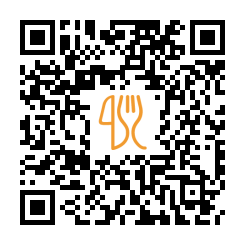 Menu QR de Foo Chow