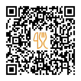 Menu QR de Taste Of China