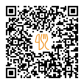 Menu QR de Etoile d'Asie