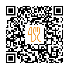 Menu QR de Sm