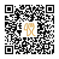 Menu QR de Double J Cafe