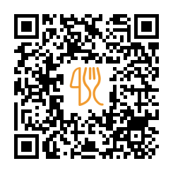 Menu QR de Kool Food