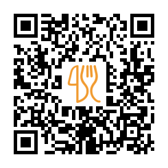 Menu QR de Vinoteque