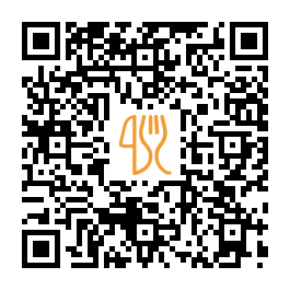 Menu QR de Nostos