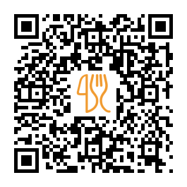 Menu QR de Chiringuito Nueva Ola