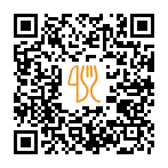 Carte QR de Xorovav