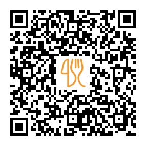 Carte QR de Bayou's Best Burgers Llc