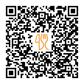 Carte QR de Little Caesars Pizza