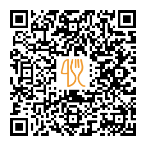 Enlace de código QR al menú de Chez Pierre Et Laura