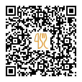 Menu QR de Thirst Ten Sports Grille